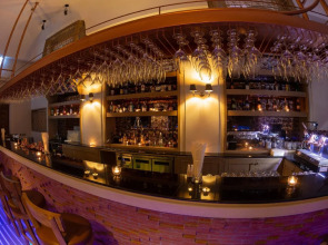 Devasom Khao Lak Beach Resort & Villas