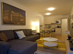 Kaiser Royale Top 29 by Welcome2vienna