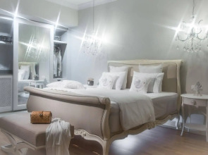 Sunvillage Malia Boutique Hotel & Suites