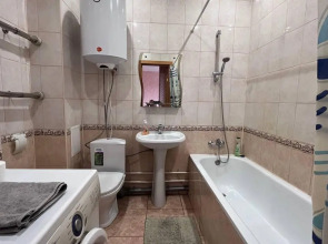 ОнегоНome (ОнегоХоум) на шоссе Лососинское 38/2