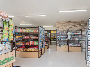 Eva Mare Hotel & Suites -  Adults Only