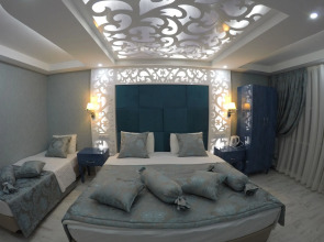 Melrose Viewpoint Hotel