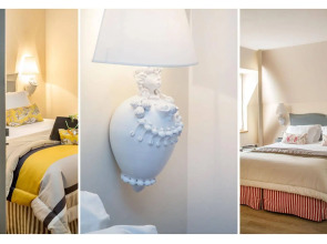 Relais des Trois Châteaux