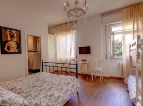 Cento Passi Dal Duomo