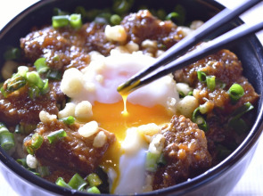 Guest House Nishiki - Hostel