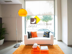 Ona Living Barcelona