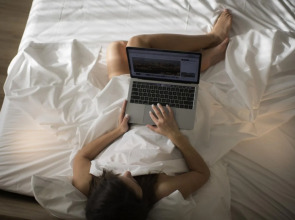 ibis Styles Athens Routes