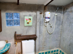 Ban Na Kai Mook Beach