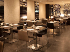 AC Hotel Burgos by Marriott