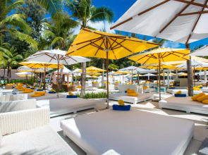 Dream Phuket Hotel & Spa