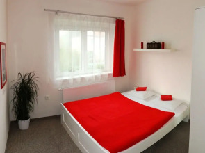 SouthWest Apartments