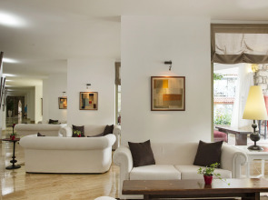 Marti La Perla Hotel - All Inclusive - Adult Only