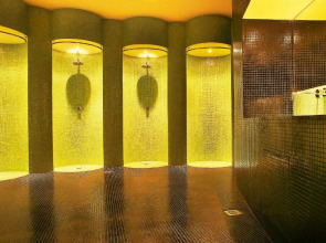 Grecotel Creta Palace