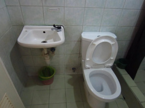 Mactan Pension House