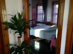 Aristonicus Boutique Hotel