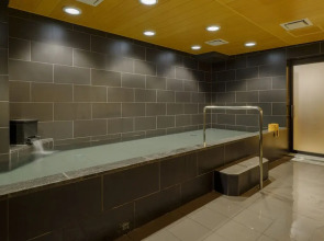 Tosei Hotel Cocone Asakusa Kuramae