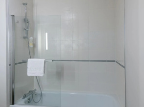 Appart’City Confort Bordeaux Chartrons