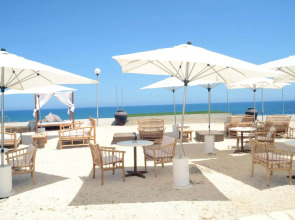 E Hotel Spa & Resort Cyprus