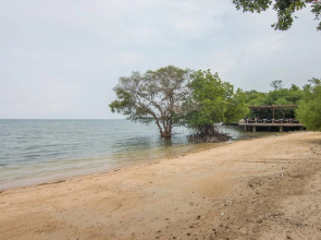 The Menjangan by LifestyleRetreats