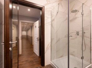 VIP Executive Entrecampos Hotel & Conference