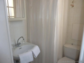 Hotel Prince Albert Wagram