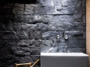 Alpine Spa Hotel Haus Hirt