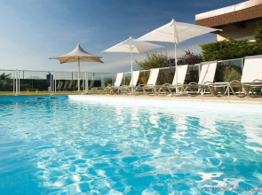 ibis Styles Colmar Nord