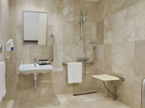 Ramada Resort by Wyndham Akbuk