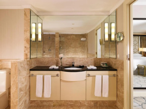 Sheraton Grand Warsaw