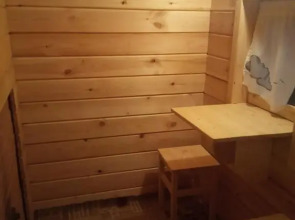 Сосновый бор