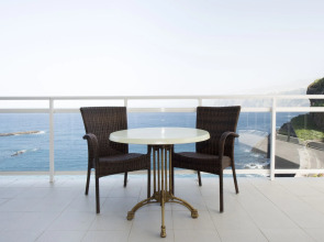 Bahia Principe Sunlight San Felipe