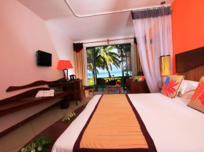 Mantis Soanambo Hotel and Spa