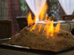 Airport Hotel Amsterdam