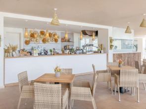 Sol House The Studio - Calviá Beach- Adults only