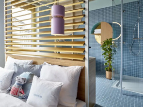 25hours Hotel The Circle