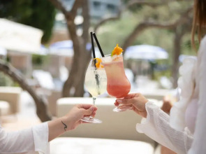 Bluesun Hotel Marina