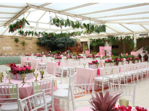 Athens Atrium Hotel and Suites