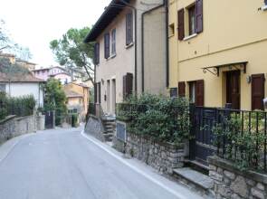 Residence Al Vittoriale