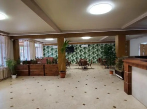 Олимпия (Севастополь)