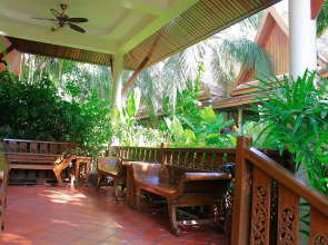 Bangtao Village Resort