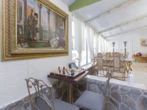 Старый Краков