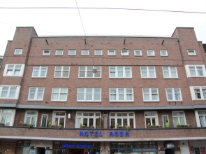 Hotel Abba