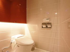 Boutique Hotel SB Seoul