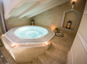 Victoria Hotel Letterario