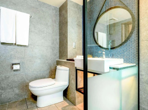 Mercure Langkawi Pantai Cenang