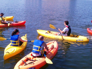 Saigon Ninh Chu Hotel & Resort