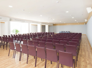 Reverence Mare Hotel - Adults Only