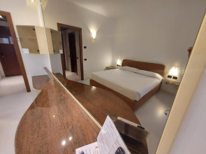 Blue Relais Maggiore