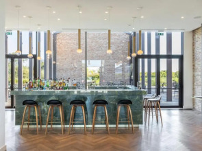 JW Marriott Venice Resort & Spa