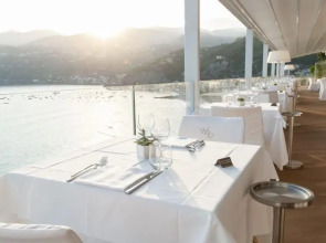 Hotel Club Due Torri